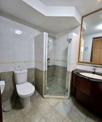 The Floravale (D22), Condominium #574201501